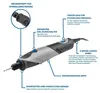 DREMEL® Stylo+, 2050-15 Multifunctioneel gereedschap (9 Productafbeelding-voorbeeld 11