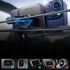 Esr Halolock Magnetische Qi2-Autohalterung Mit Magsafe Produktbild-Vorschau 4