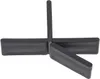 PRODIAMANT Croix de joint 3 mm pour dalles de terrasse (100 Voir les images du produit 3