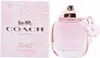 Coach Floral parfémovaná voda pre ženy 90 ml Náhľad obrázku produktu 4