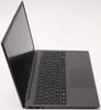 HP 255 G10, AMD Ryzen™ 5, 2 GHz, 39,6 cm (15.6"), 1920 x Produktbild-Vorschau 12