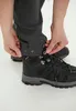 WHISTLER Outdoorhose Kodiak mit praktischen Taschen 1001 Produktbild-Vorschau 6