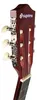 SUPRIMO CGS3 SB, klassische Gitarre, 4/4, Produktbild-Vorschau 6