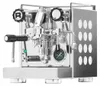 Apartmán ROCKET ESPRESSO Náhled obrázku produktu 1