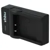 vhbw USB-C Ladegerät kompatibel mit Sony Cybershot Produktbild-Vorschau 7