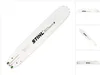 Stihl Führungsschiene Rollomatic E 32cm 1,6mm 0,325" 11 Produktbild-Vorschau 1