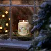 Yankee Candle Christmas Cookie 623 g Voir les images du produit 9