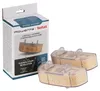 Rowenta kit filtri acqua calcare scopa vapore Clean & Steam Anteprima dell’immagine prodotto 8