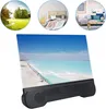 ANTCOOL 14-Zoll-Bildschirmlupe, HD-Telefonlupe mit Produktbild-Vorschau 7