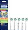 Oral-B CrossAction 5 Stück(e) Weiß Produktbild-Vorschau 1