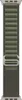 APPLE Watch Ultra 49mm Green Alpine Loop Medium Produktbild-Vorschau 3