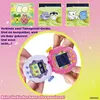 Tamagotchi Paradise - Océano Congelado Vista previa de la imagen del producto 8