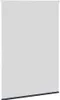 vidaXL Verdunkelungsrollo Marineblau 115x130 cm Stoffbreite Produktbild-Vorschau 3
