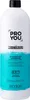 Revlon Proyou The Moisturizer Shampoo 1000ml Produktbild-Vorschau 3