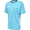 Hummel hmlReferee Chevron Jersey SS Produktbild-Vorschau 6