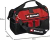 Einhell Tasche 45/29 für Werkzeuge & Zubehör,verstärkter Produktbild-Vorschau 3