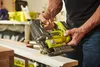 Ryobi R18JS-7 Brushless Akku-Stichsäge Produktbild-Vorschau 13