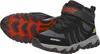 Skechers Rugger Ranger - Waterproof  Veterschoenen Hoog - Voir les images du produit 11