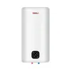 Thermex IF 80 Flach Smart 80 liter Warmwasserspeicher für Produktbild-Vorschau 5