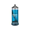 Barattolo disinfettante Barbicide grande fino a 1,1 litri Anteprima dell’immagine prodotto 1
