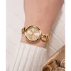 Orologio Guess GW0759L2 CYRKONIE oro Anteprima dell’immagine prodotto 9