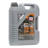 Motoröl LIQUI MOLY LIM21605 Produktbild-Vorschau 5