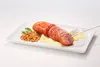 Cotechino IGP, 500 gram - Casa Modena Productafbeelding-voorbeeld 2
