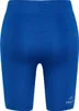 newline Athletic Laufshorts Damen 7045 - true blue 3XL Produktbild-Vorschau 3
