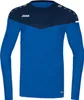 Sweat Champ 2.0 JAKO Produktbild-Vorschau 6