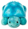 Cloud b® Twinkling Twilight Turtle™ - Veilleuse avec Voir les images du produit 10