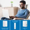 devolo 8964 devolo WiFi 6 Repeater 5400 WLAN-Repeater Podgląd zdjęcia produktu 15