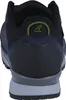 Lowa Delago Gtx Lo Navy/Farn Navy/Farn 47 Produktbild-Vorschau 8