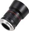 obiektyw 85 mm ze stałą ogniskową, F1,8, duży otwór Podgląd zdjęcia produktu 11
