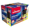 Mop vileda ultramax box+ panni 3pz. Anteprima dell’immagine prodotto 3