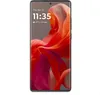 Motorola moto g85 5G 16,9 cm (6,67") Dual SIM Android 14 Podgląd zdjęcia produktu 16