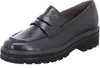 Paul Green Slipper & Mokassin 2961-014, Lack/Brush, Produktbild-Vorschau 9