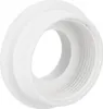 Adapter für Danfoss RTD-N Ventile für Living Eco, Living Produktbild-Vorschau 5