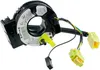 NTY EAS-HD-001 Wickelfeder Airbag Schleifring für HONDA Produktbild-Vorschau 9