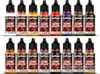 Vallejo 72.298, Multi, Acrylfarbe, Flüssigkeit, 17 ml, 16 Produktbild-Vorschau 5