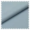 Selsey Cloudy – Kinderbett 90x200, Rausfallschutz, Kopfteil Produktbild-Vorschau 7