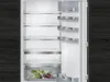 Siemens iQ500 KI87SAFE0, 272 l, SN-ST, 36 dB, 5 kg/24h, E, Produktbild-Vorschau 9