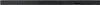 Samsung HW-QS700F Cinematic Q‑Series Soundbar (2025) Produktbild-Vorschau 7