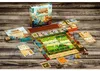 Království Králíků Město (EN) Náhled obrázku produktu 2