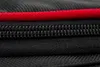 Mg Cyberster 2024+ Pack De Sacs 4 Par Voir les images du produit 8