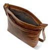 Klondike 1896 Umhängetasche Damen 021528 cognac Produktbild-Vorschau 11