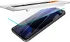 SPIGEN Spigen GLAS.tR EZ Fit Galaxy S24 FE Produktbild-Vorschau 16