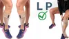 FIT4MED | Bendaggio compressivo stabilizzante - Beige - 126 Anteprima dell’immagine prodotto 6