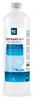 1 L Isopropanol 99,9% Produktbild-Vorschau 1