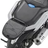 GIVI SR7604 Monokey/Monolock Gepäckträger ohne Platte Produktbild-Vorschau 2