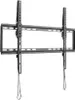 Equip 650334 Equip Wandhalterung 37"-70"/35kg 1TFT 1Gelenk  Náhľad obrázku produktu 1